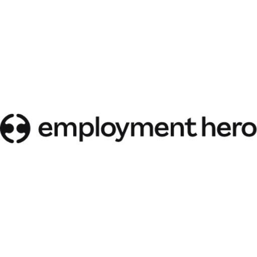 Employment Hero Logo